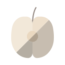 manzana icon