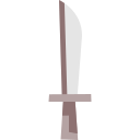 cuchillo icon