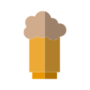 cerveza icon