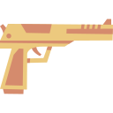 pistola icon