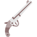 pistola icon