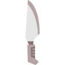 cuchillo icon