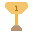 trofeo icon