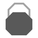 kettlebells icon