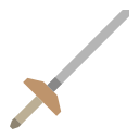 espada icon