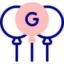 globos icon