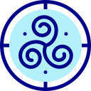 triskelion 