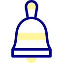 campana icon