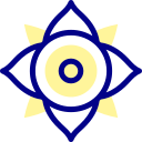 chakra icon