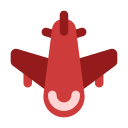 aeronave icon