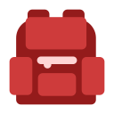 mochila icon