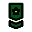 emblema