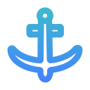 armada icon