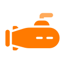 submarino 