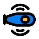 submarino icon