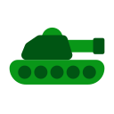 tanque 