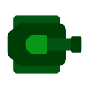 tanque icon