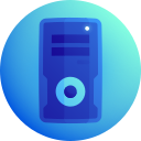 computadora icon