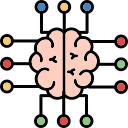 neuroimagen icon