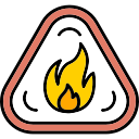 fuego icon