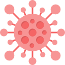 virus