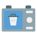 borrar icon