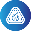 fuego icon