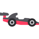 f1 icon