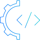 codificación 