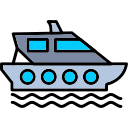 barco icon