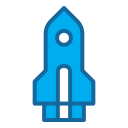 startup icon