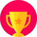 trofeo icon