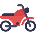 motocicleta icon