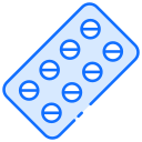 drogas icon