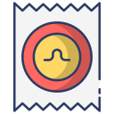 anticonceptivo icon