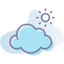 clima icon