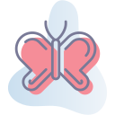 mariposa icon