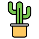 cactus icon