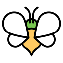 abeja icon