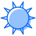 sol icon