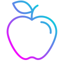 manzana icon