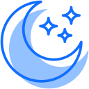 luna icon