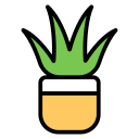 planta icon