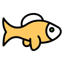 pescado icon