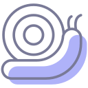 caracol icon