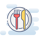 comida icon