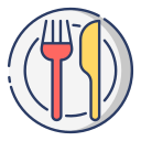 comida icon