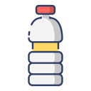 agua icon