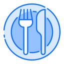 comida icon