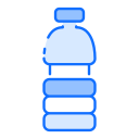 agua icon